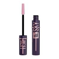 Lash Sensational Sky High Colors Lash Sensational Sky High Colors 2